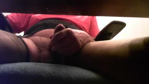 Strapsgrtel online show from December 11, 5:37 pm