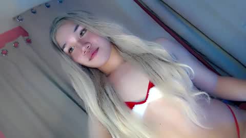 Snapshot of streetlustgirl chatting on December 21, 3:09 pm lexie online show from December 21, 3:09 pm