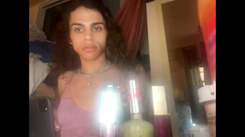 stxllaxcx online show from September 19, 12:00 pm