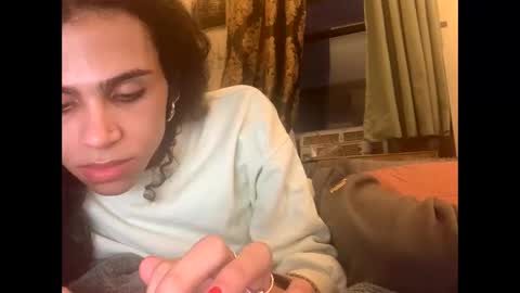 stxllaxcx online show from October 7, 10:38 am
