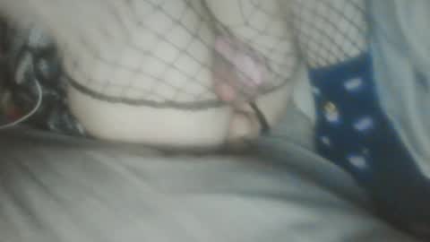 sublucyx online show from March 4, 1:56 am