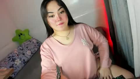 Snapshot of suckinghercock803 chatting on October 11, 1:52 am Millany online show from October 11, 1:52 am