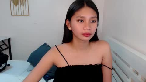 Ellen online show from November 26, 1:24 pm