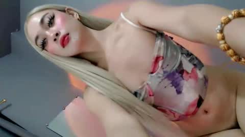 sultrybadbabe online show from October 29, 4:38 pm