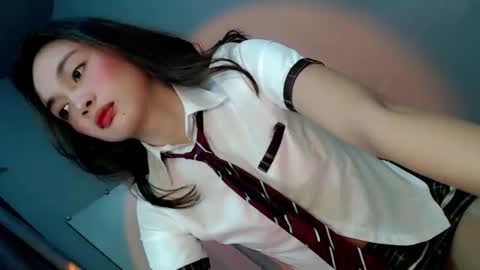 sultrybadbabe online show from November 3, 2:16 pm