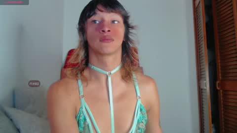 Summer online show from January 2, 1:38 am