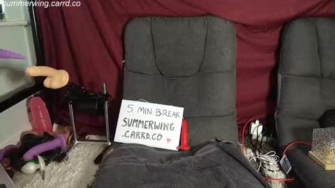 Ryder K online show from February 17, 3:30 pm