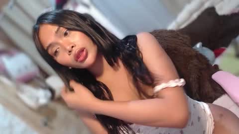 ANGEL-DONT FORGET TO THUMBS UP AND FOLLOW online show from October 25, 11:49 am