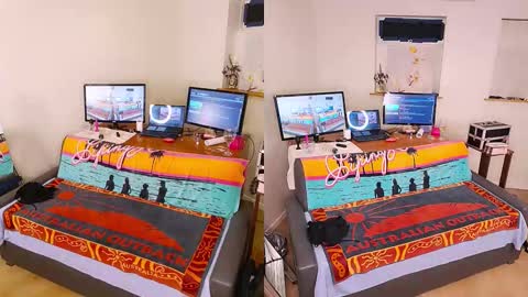 Sunshine online show from September 10, 2:05 pm