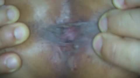 superboy977 online show from November 14, 4:37 pm