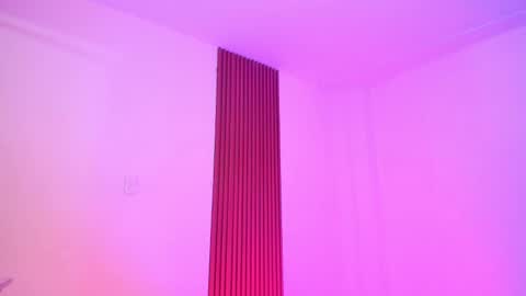 llllSupra llll online show from November 30, 8:11 pm