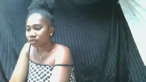 surbelle online show from January 10, 4:02 pm