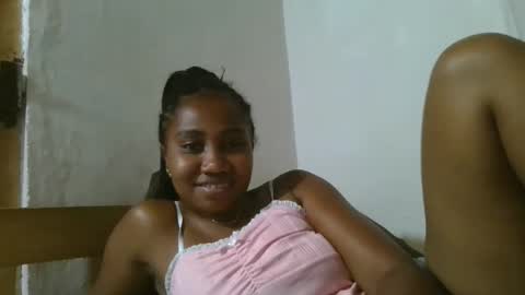 surbelle online show from January 31, 7:11 pm