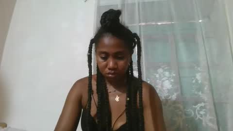 surbelle online show from February 12, 5:13 am