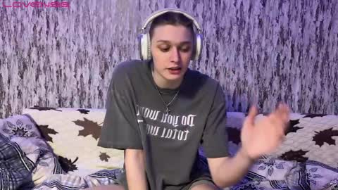 Vladiva online show from January 14, 8:09 am