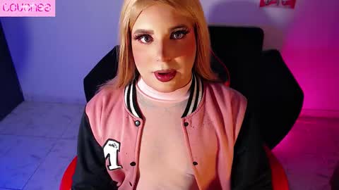 ale online show from February 27, 4:51 am