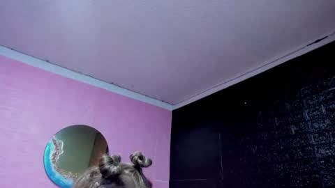 Snapshot of sussan_nasty chatting on December 17, 12:12 am sussan_nasty online show from December 17, 12:12 am