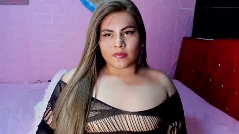 Snapshot of sussan_nasty chatting on February 19, 9:58 pm sussan_nasty online show from February 19, 9:58 pm