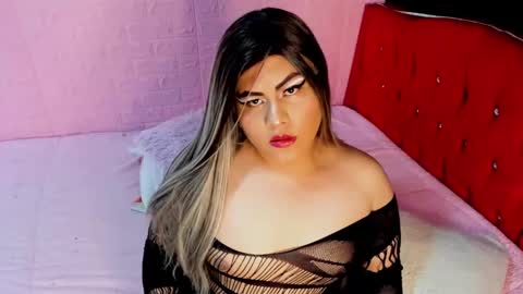 Snapshot of sussan_nasty chatting on March 12, 9:35 pm sussan_nasty online show from March 12, 9:35 pm