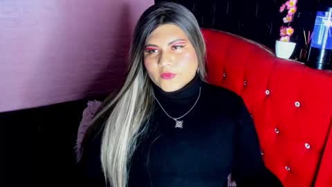 sussan_nasty online show from November 13, 11:45 pm