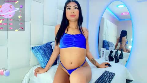 suxansexyhott online show from February 24, 8:47 pm