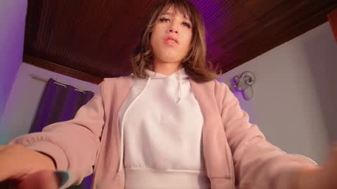 sweet01_ online show from February 1, 7:26 am