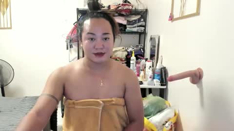 sweet7061 online show from October 16, 2:28 pm