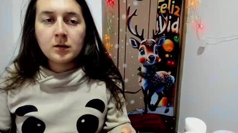 sweet__suck69bitch online show from December 18, 10:35 pm