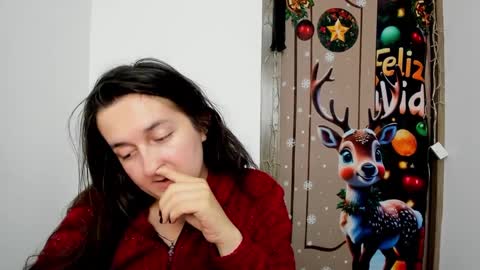 sweet__suck69bitch online show from December 28, 9:51 pm