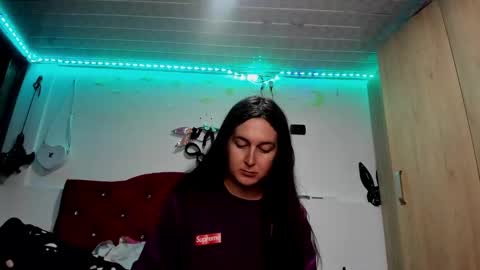 sweet__suck69bitch online show from December 31, 5:33 am