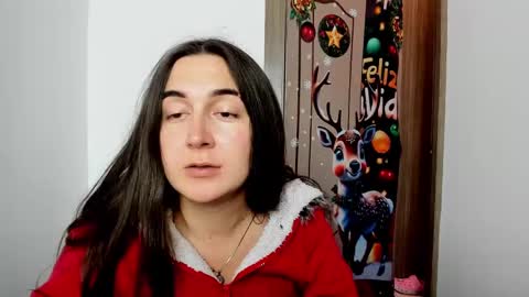 sweet__suck69bitch online show from January 21, 6:55 pm