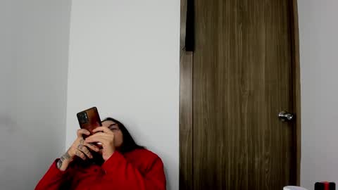 sweet__suck69bitch online show from February 27, 1:59 am