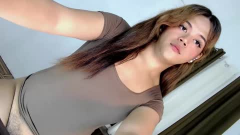 CLEO online show from November 6, 8:47 am