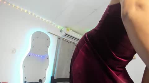 sweet_angelicaxxx online show from November 20, 7:31 am