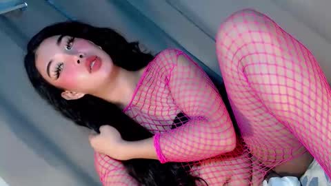 sweet_katrina69 online show from November 9, 12:06 pm