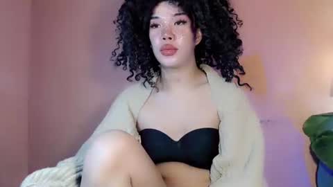 sweet_katrina69 online show from March 21, 1:40 am