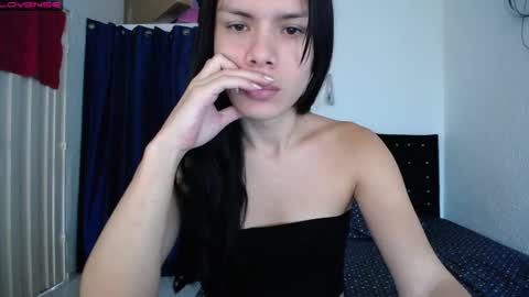 Lady online show from September 18, 11:48 am