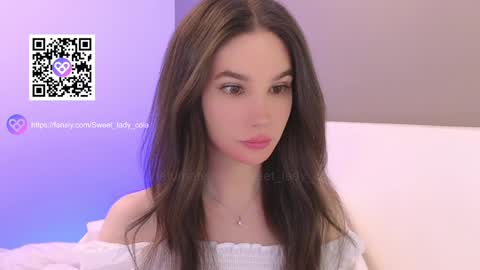  Ko  online show from February 2, 2:45 pm