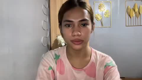 sweet_nikki03 online show from March 27, 10:16 am