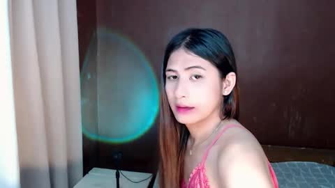 sweet_paprikaxx online show from June 1, 6:20 pm