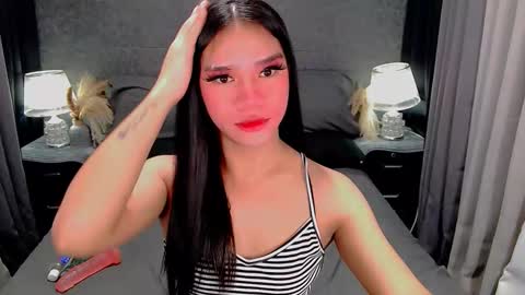 bea takashi  online show from February 13, 11:39 am