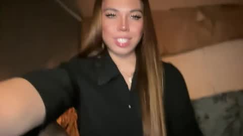 alexa your one and only queen online show from December 31, 5:29 pm