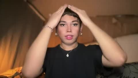 alexa your one and only queen online show from January 3, 4:11 am