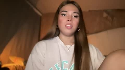 alexa your one and only queen online show from January 13, 9:08 am