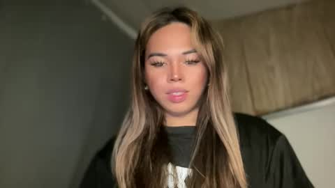 alexa your one and only queen online show from October 8, 7:04 pm