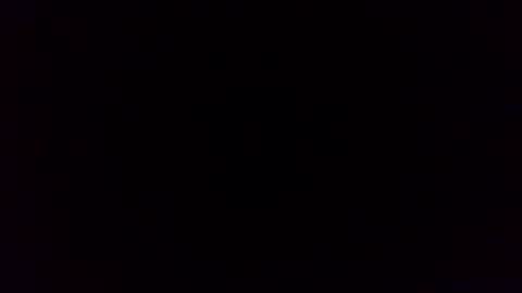 Zoey Cox online show from February 22, 3:37 pm