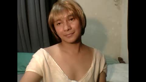 Sweet Inocent online show from June 11, 3:54 pm