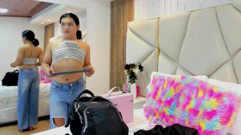 kata online show from December 2, 11:35 am