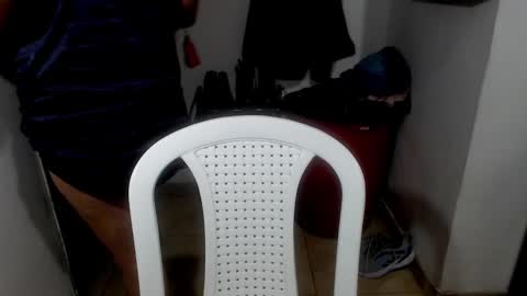 sweetkelly19 online show from February 6, 12:26 pm