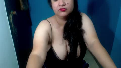 sweetkelly19 online show from September 16, 12:21 pm